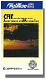 CFIT Awareness & Prevention DVD