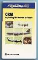 CRM-Explore Human Element Video