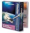 FliteStar IFR N. America Aviation Software
