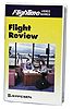 Flight Review Video