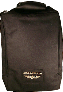 Single Aviation Headset Bag - JS621220