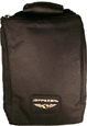 Single Aviation Headset Bag JS621220