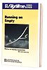 Running on Empty Video