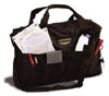 Jeppesen Student Pilot Flight Bag