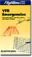 VFR Emergencies Video