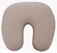 Journeez Comfort Neck Pillow