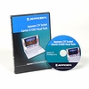 Jeppesen CFI Toolset - Garmin G1000 Visual Tools