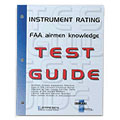 Jeppesen Airman Knowledge Test Guides