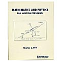 Mathematics and Physics for Aviation Personnel