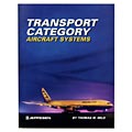 Transport Category Aircraft Systems