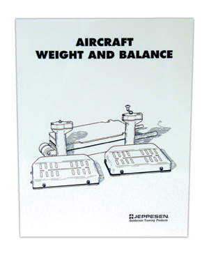 Aircraft Weight & Balance