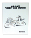 Aircraft Weight & Balance