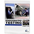 Nondestructive Testing for Aircraft