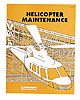 Helicopter Maintenance