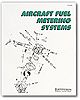 Aircraft Fuel Metering Systems