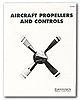 Aircraft Propellers & Controls