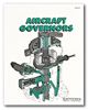 Aircraft Governors