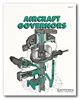 Aircraft Governors