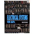 Electrical Systems For A&Ps