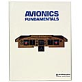 Avionics Fundamentals