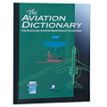 The Aviation Dictionary