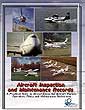 Aircraft Inspection & Maintenance Records