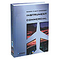 Instrument/Commercial Manual