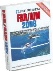 Jeppesen FAR AIM Manual