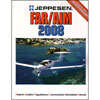Jeppesen FAR AIM Manual