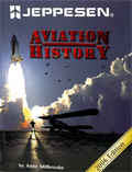 Aviation History