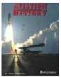 Aviation History