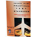 Jeppesen Practical Test Standards