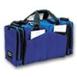Jeppesen Navigator Flight Bag - Blue