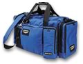 Jeppesen Captain Flight Bag Blue JS621251
