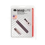 Maglite Solitaire