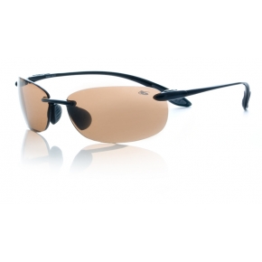 Bolle Kickback Sunglasses