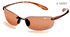 Bolle Kickback Sunglasses