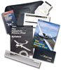 Katana Private Pilot Training Kit