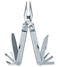 Leatherman Survival Tool