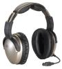 LightSpeed Zulu Aviation Headset