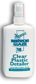 Meguiar's Clear Plastic Aircraft Detailer