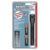 Mini Maglight AA Flashlight (Blister Pak)