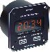 Aircraft Clock M850