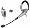 LightSpeed Mach1.C Aviation Headset