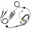 LightSpeed LightFlight Mach1 Aviation Headset