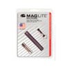 Maglite Solitaire
