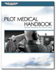 Medical Handbook for Pilots