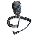 Speaker Microphone for VXA-700 Nav Comm Transceiver