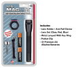Mag-lite AA Mini Mag