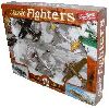 Classic Diecast Airplane Giftpack